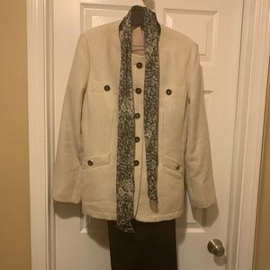 Kasper Business Pants Suit